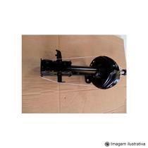 Amortecedor Dianteiro Esquerdo Honda CRV 06 / ...