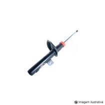 Amortecedor Dianteiro Esquerdo Kia Soul 08 / ...