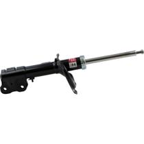 Amortecedor Dianteiro Esquerdo Lancer 339105 Kayaba