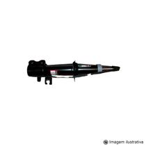 Amortecedor Dianteiro Esquerdo March Ate 2011