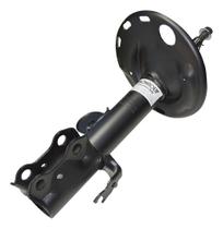 Amortecedor dianteiro esquerdo