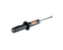 Amortecedor Dianteiro Esquerdo Mobi Way 1.0 16 / ... Amortecedor Dianteiro Esquerdo Mobi Way 1.0 16 / ...