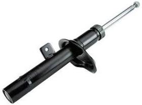 Amortecedor Dianteiro Esquerdo Monroe Peugeot 207 08/14