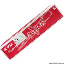 Amortecedor dianteiro esquerdo - new corolla 15/ - 339825