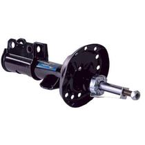 Amortecedor Dianteiro Esquerdo - Onix 2ª Geração - Hatch 2020 A Em Diante - Amd0311 Amortecedor Dianteiro Esquerdo - Onix 2ª Geração - Hatch 2020 A Em Diante - Amd0311