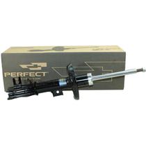 Amortecedor Dianteiro Esquerdo - Onix Activ 2016 A 2020 - Amd0303
