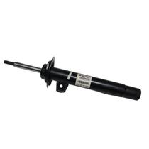 Amortecedor Dianteiro Esquerdo Original Bmw E46 31316759561 Amortecedor Dianteiro Esquerdo Original Bmw E46 31316759561