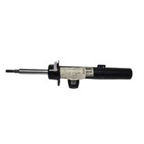 Amortecedor Dianteiro Esquerdo Original Bmw E87 31316786017