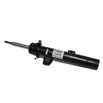 Amortecedor Dianteiro Esquerdo Original Bmw E90 31316786005 Amortecedor Dianteiro Esquerdo Original Bmw E90 31316786005