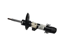 Amortecedor Dianteiro Esquerdo Original Bmw X3 31313453523