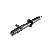 Amortecedor Dianteiro Esquerdo ou Direito Fusion 2006 até 2009 Monroe 72261 Amortecedor Dianteiro Esquerdo ou Direito Fusion 2006 até 2009 Monroe 72261