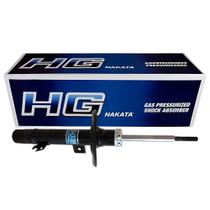 Amortecedor Dianteiro Esquerdo Peugeot 2008 2015 Ate 2020 Amortecedor Dianteiro Esquerdo Peugeot 2008 2015 Ate 2020