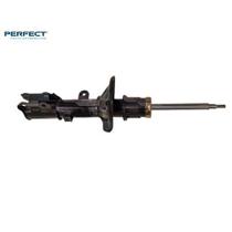 Amortecedor dianteiro esquerdo power gas - jac j3 2011 a 2015 - amd5485
