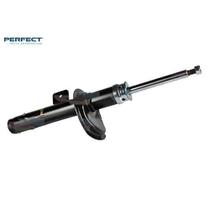 Amortecedor dianteiro esquerdo power gas - pgt 206 1999 a 2008 / pgt 207 2005 a 2009 - amd2323 Amortecedor dianteiro esquerdo power gas - pgt 206 1999 a 2008 / pgt 207 2005 a 2009 - amd2323