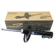 Amortecedor Dianteiro Esquerdo - Rav4 2006 A 2012 - Amd0701