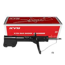 Amortecedor Dianteiro Esquerdo Santa Fé 2007 Ate 2009