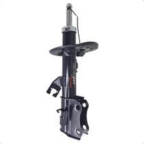 Amortecedor Dianteiro Esquerdo Sentra Cofap Turbogas GP33295