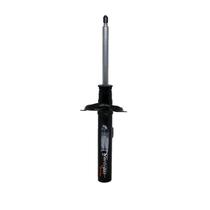 Amortecedor dianteiro esquerdo turbogas cofap citroen berlingo 98 07 picasso 01 xsara 1.8 16v 97