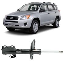 Amortecedor Dianteiro Esquerdo Turbogás Cofap RAV4 2006-2012