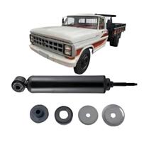 Amortecedor Dianteiro F-4000 1975 1988 COFAP L12680