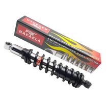 Amortecedor Dianteiro Far Atv Fourtrax 420 Ano 2008 Até 2013