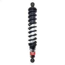 Amortecedor Dianteiro Far Quadriciclo ATV Fourtrax 420