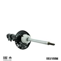 Amortecedor Dianteiro Fiat Nova Strada
