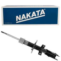 Amortecedor Dianteiro Fiat Palio Weekend Strada 2008 a 2020