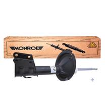 Amortecedor Dianteiro Fiat Strada 1998 Ate 2020 Monroe