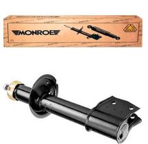 Amortecedor Dianteiro Fiat Uno Mille/Way 334295MM Monroe