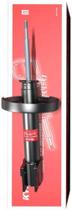 Amortecedor Dianteiro Fit 2015 a 2021 Kyb 3330046