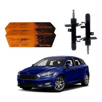 Amortecedor Dianteiro Focus 1.6 2.0 2015 A 2019