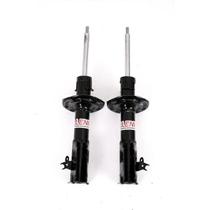 Amortecedor Dianteiro Focus 2001 2008