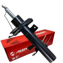 Amortecedor Dianteiro Focus 2013 2014 2015 2016 2017 LE