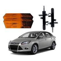 Amortecedor Dianteiro Focus Sedan 1.6 2.0 2013 A 2014