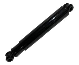 Amortecedor Dianteiro Ford Cargo Actions - A1104 Amortecedor Dianteiro Ford Cargo Actions - A1104