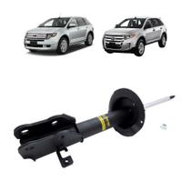 Amortecedor dianteiro Ford Edge esquerdo - MONROE Amortecedor dianteiro Ford Edge esquerdo - MONROE