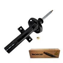 Amortecedor Dianteiro Ford Escort Verona LE LD 808378MM