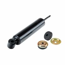 Amortecedor Dianteiro Ford F-100 F-350 F-400 F-2000 F-4000 Esq Dir 334412MM