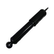 Amortecedor Dianteiro Ford F-1000 Cofap Gl12058