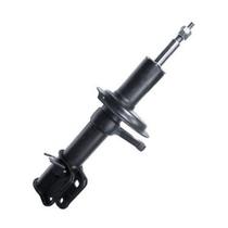 Amortecedor Dianteiro Ford F-250 - Cofap - Gl12725