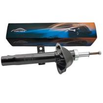 Amortecedor Dianteiro Ford Ka 97/07 Yiming Parts