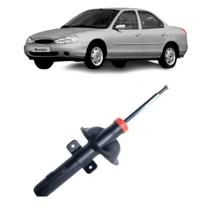 Amortecedor Dianteiro - Ford Mondeo 1997 A 2000 - 34060
