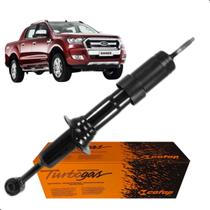 Amortecedor Dianteiro Ford Ranger 2012 até 2018 Cofap Amortecedor Dianteiro Ford Ranger 2012 até 2018 Cofap