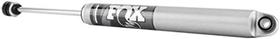 Amortecedor Dianteiro FOX Factory 985-24-204 Ram 2500 Elevação 2-3,5" Amortecedor Dianteiro FOX Factory 985-24-204 Ram 2500 Elevação 2-3,5"