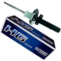 Amortecedor Dianteiro Fox Polo Spacefox Após 2002 Nakata Amortecedor Dianteiro Fox Polo Spacefox Após 2002 Nakata