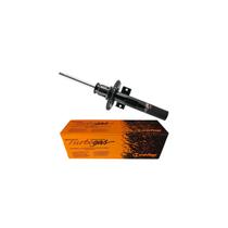 Amortecedor Dianteiro Fox Polo Spacefox Gp32476 Cofap Amortecedor Dianteiro Fox Polo Spacefox Gp32476 Cofap