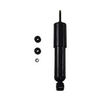 Amortecedor Dianteiro - Frontier 2002 A 2008 - 334418Mm Amortecedor Dianteiro - Frontier 2002 A 2008 - 334418Mm