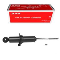 Amortecedor Dianteiro - Frontier 2009 A 2016 - 341467 Amortecedor Dianteiro - Frontier 2009 A 2016 - 341467