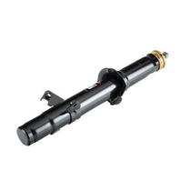 Amortecedor Dianteiro - Fusion 2006 A 2009 - 72261 Amortecedor Dianteiro - Fusion 2006 A 2009 - 72261